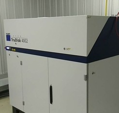 德國將推動制定工業(yè)4.0全球化標準