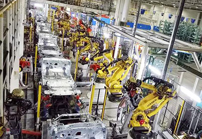 項(xiàng)目現(xiàn)場(chǎng)