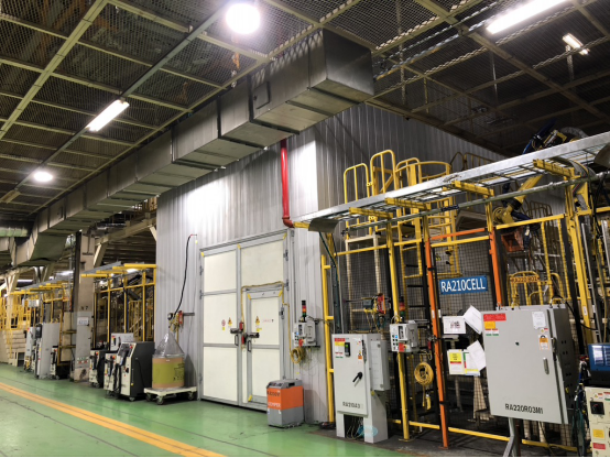 1584080667281620.png image.png