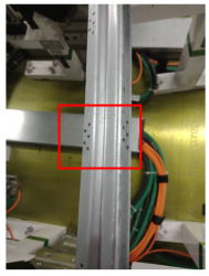 1584084804853017.png image.png