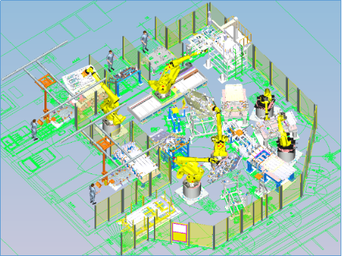 1584085807588390.png image.png