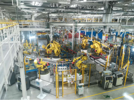 1584086027472480.png image.png