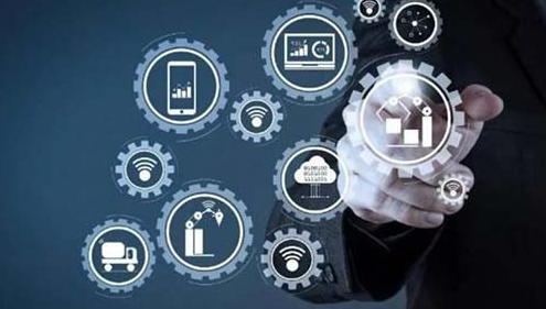 1591161147864111.png image.png