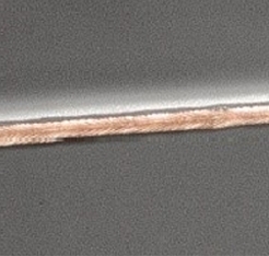 New goals and new journey-Shanghai Zhongzhixin Intelligent Equipment Co., Ltd. was established